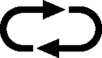 Sign Board Vector 86 