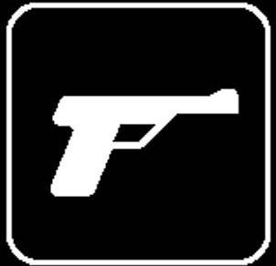 Sign Board Vector 873 