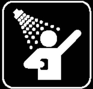 Sign Board Vector 887