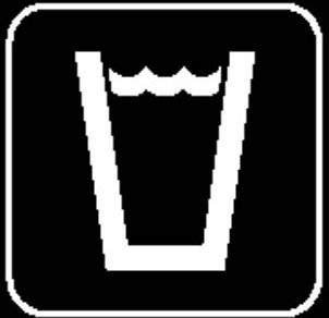 Sign Board Vector 899