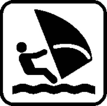 Sign Board Vector 900 