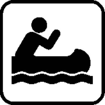 Sign Board Vector 905 