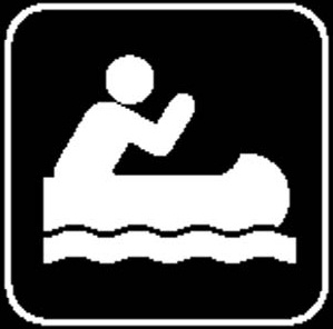 Sign Board Vector 908 