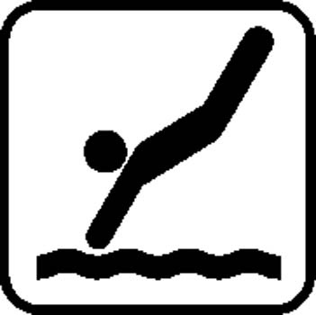 Sign Board Vector 909 