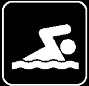 Sign Board Vector 913 