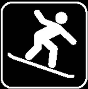 Sign Board Vector 923 