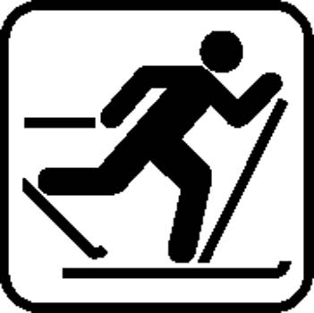 Sign Board Vector 928 
