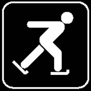 Sign Board Vector 929 