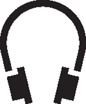 Sign Board Vector 92 