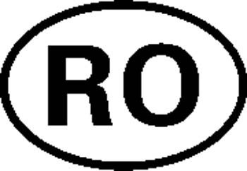 Sign Board Vector 954 