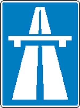 Sign Board Vector 991 