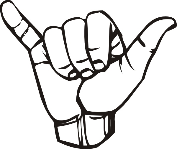 Free Free 158 Love Sign Language Svg Free SVG PNG EPS DXF File
