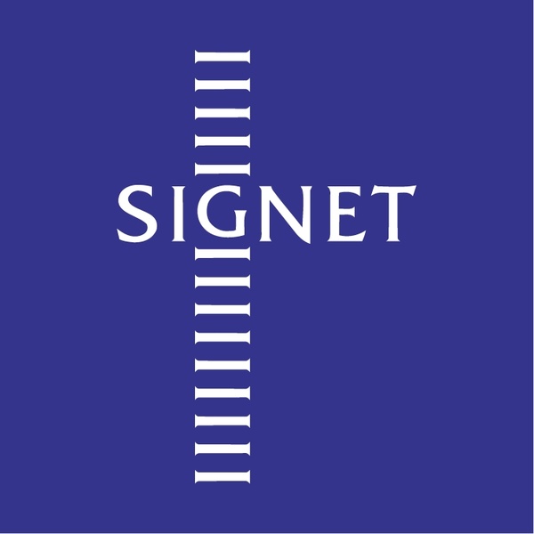 signet 