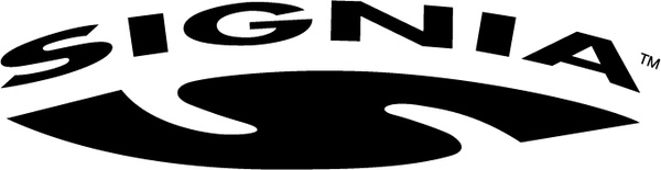 signia