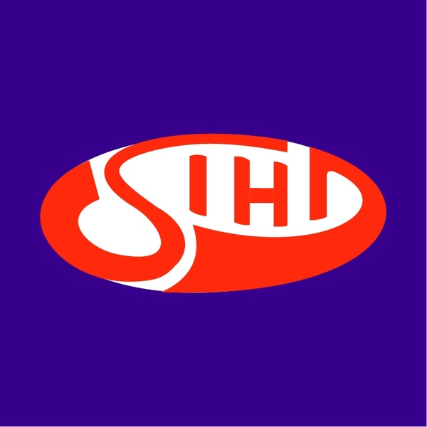 sihd