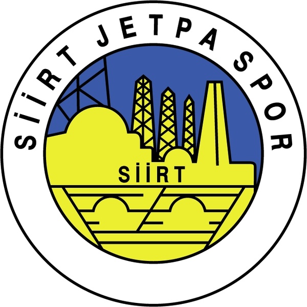 siirt jetpa spor 