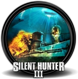 silent hunter 1 download kostenlos