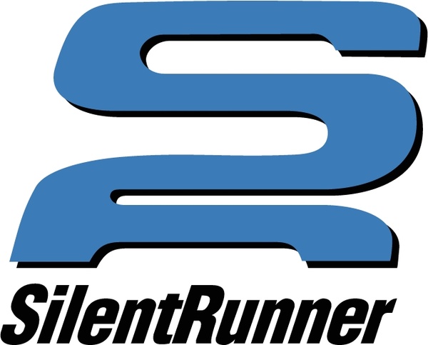 silentrunner 