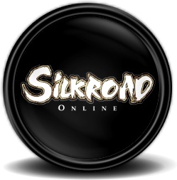 Silkroad Online 2