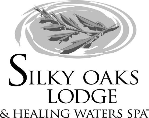 silky oaks lodge