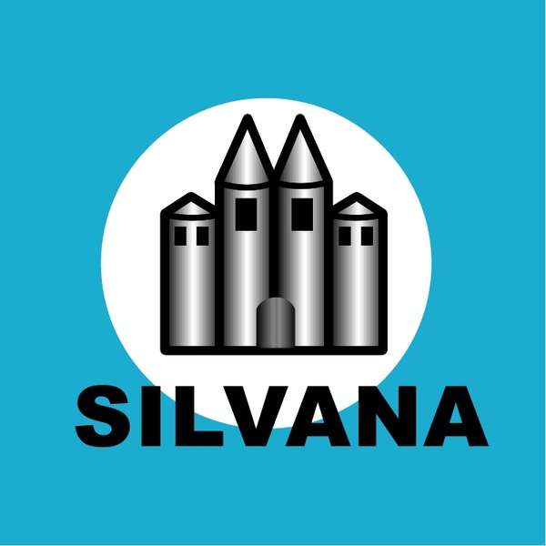 silvana 