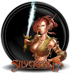 Silverfall 4