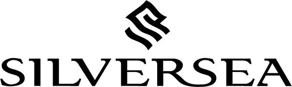 silversea 0 