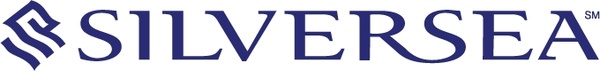 silversea 