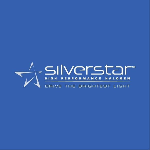 silverstar 