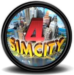 SimCity 4 1