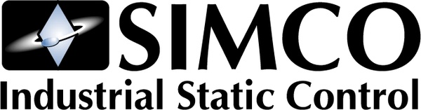 simco 