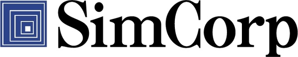 simcorp