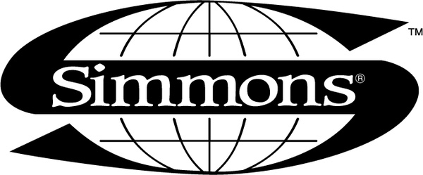 simmons 0 