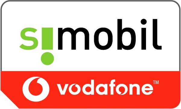 simobil vodafone 