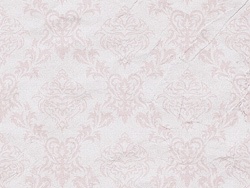 simple and elegant pattern wallpaper highdefinition picture 5