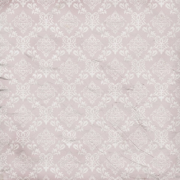 simple and elegant pattern wallpaper highdefinition picture 6 