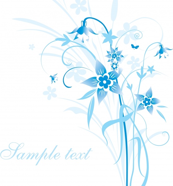 free-flower-border-template-personal-commercial-use-flower-border