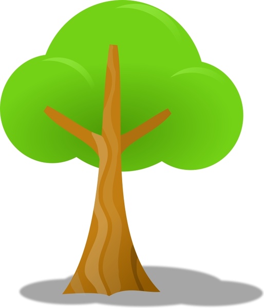 Download Birch tree svg free vector download (89,945 Free vector ...
