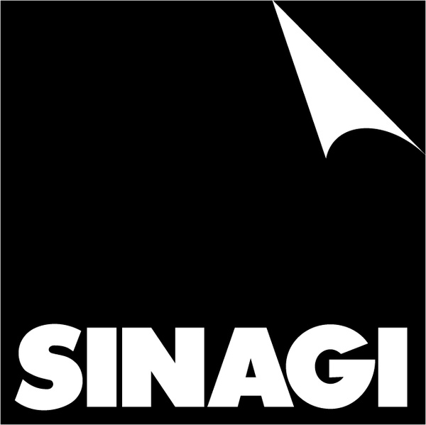 sinagi
