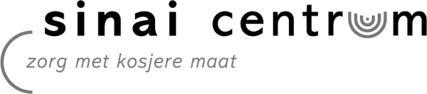 sinai centrum 