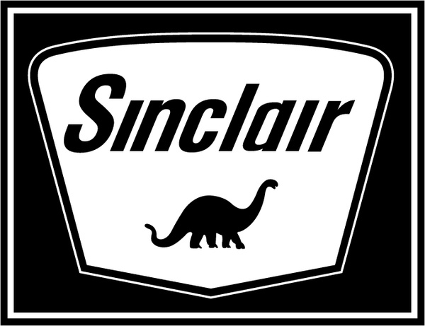 sinclair 1 