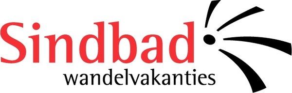 sindbad 0 