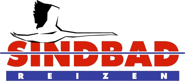 sindbad reizen 0 