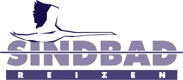 sindbad reizen 