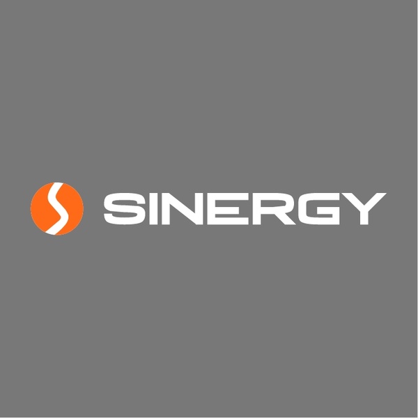 sinergy 0 