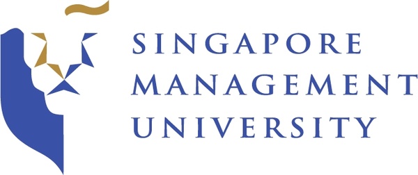 singapore management university