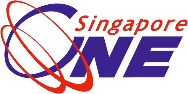 singapore one