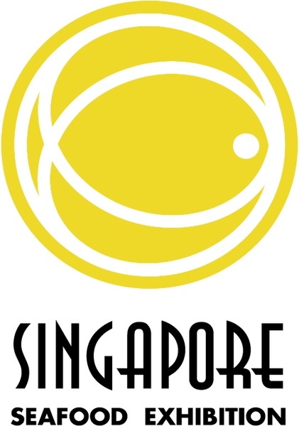 singapore seafood exhibition