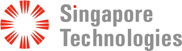 singapore technologies