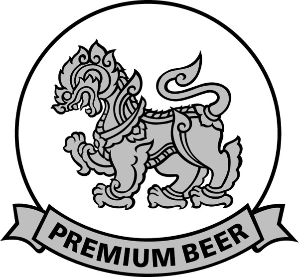 singha 0 